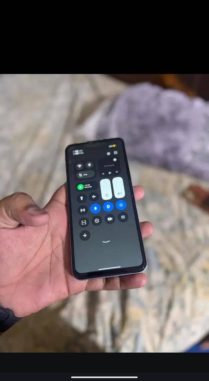 Tecno Spark Go 3