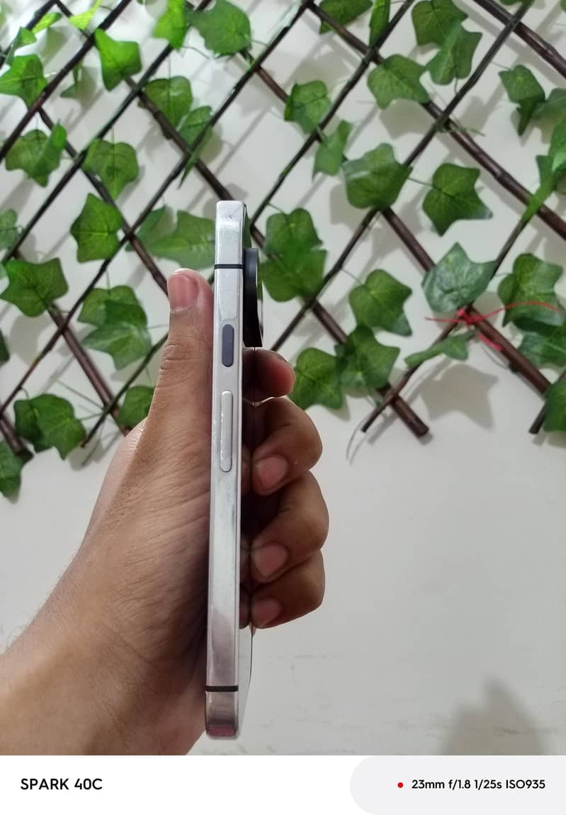 Google Pixel 9 2