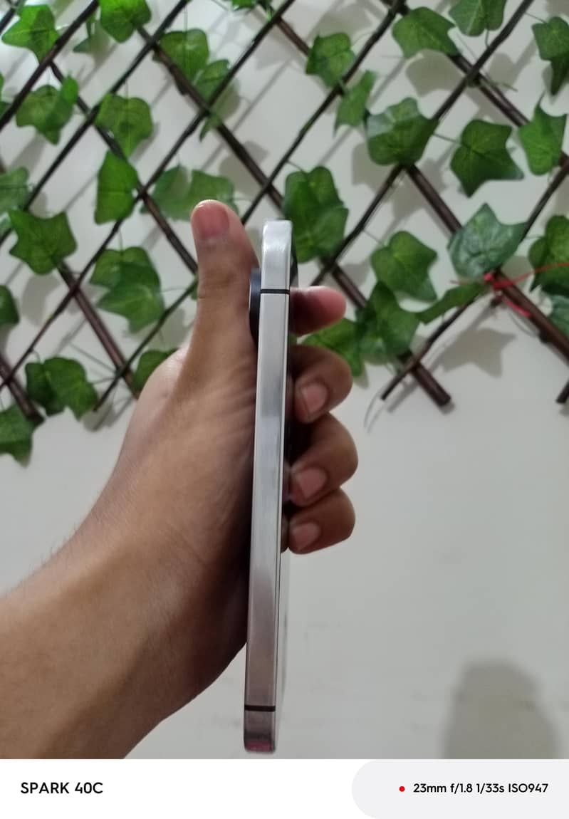 Google Pixel 9 3