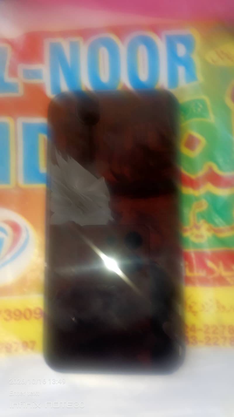 Iphone 13 pro 3