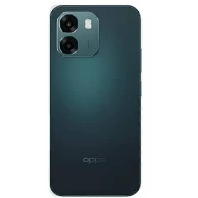 OPPO A6