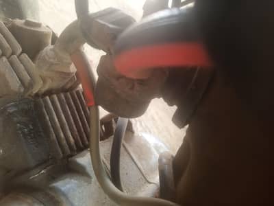 Unique 22model srf card he file nh he Gas aor petrol dono pr he