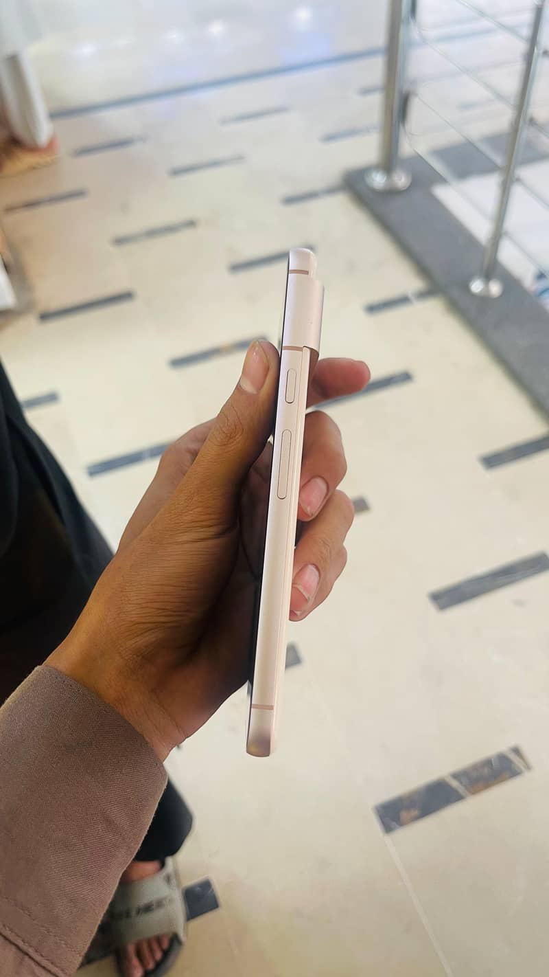Google Pixel 8 Pro 0