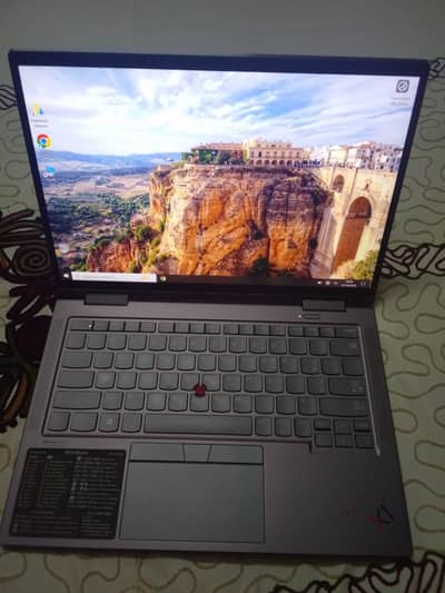 Thinkpad (urgent sale)