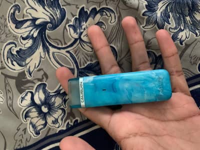 Caliburm g3 lite