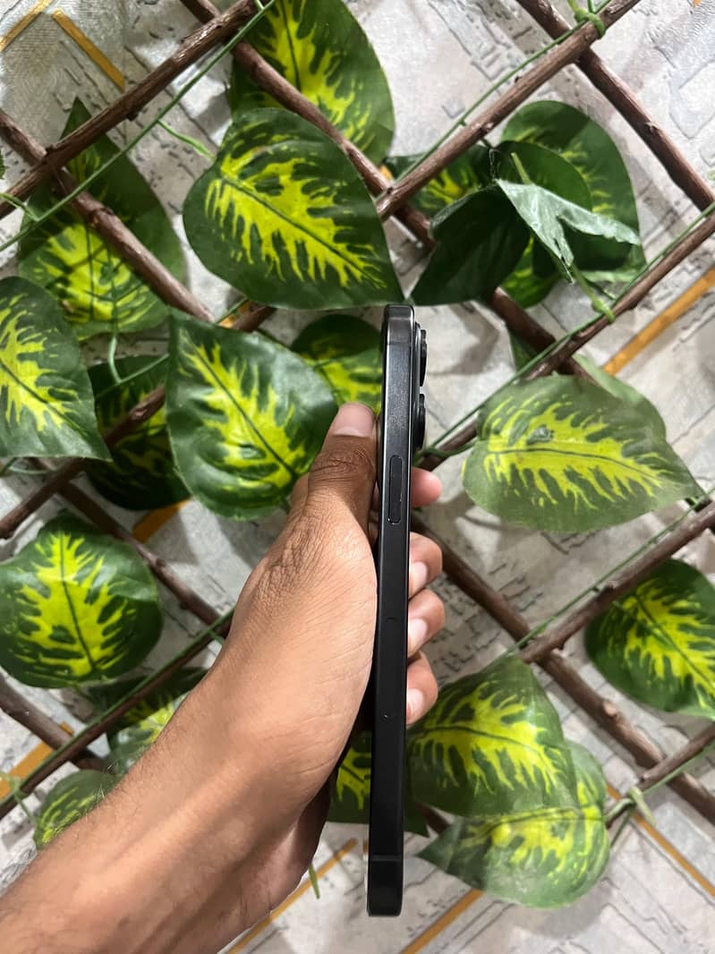 Apple iPhone 15 Pro Max 1