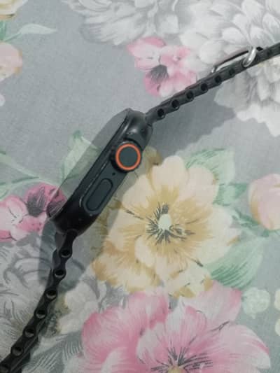 smart watch 10 10 condition