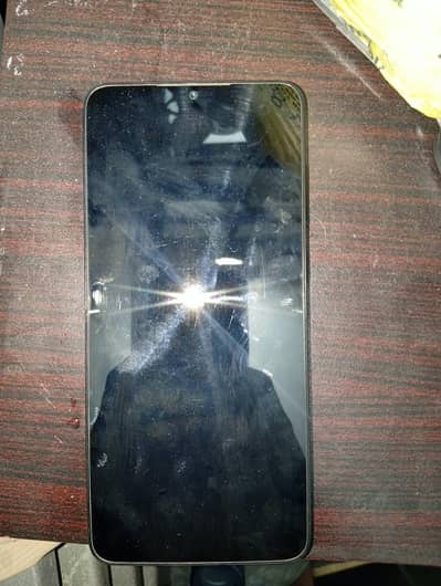 Samsung Mobile A05