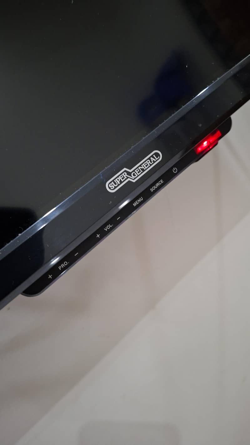 television 2