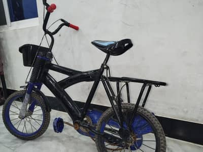 urgent sale