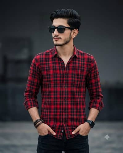moje drivar ki job chahy Islamabad me
