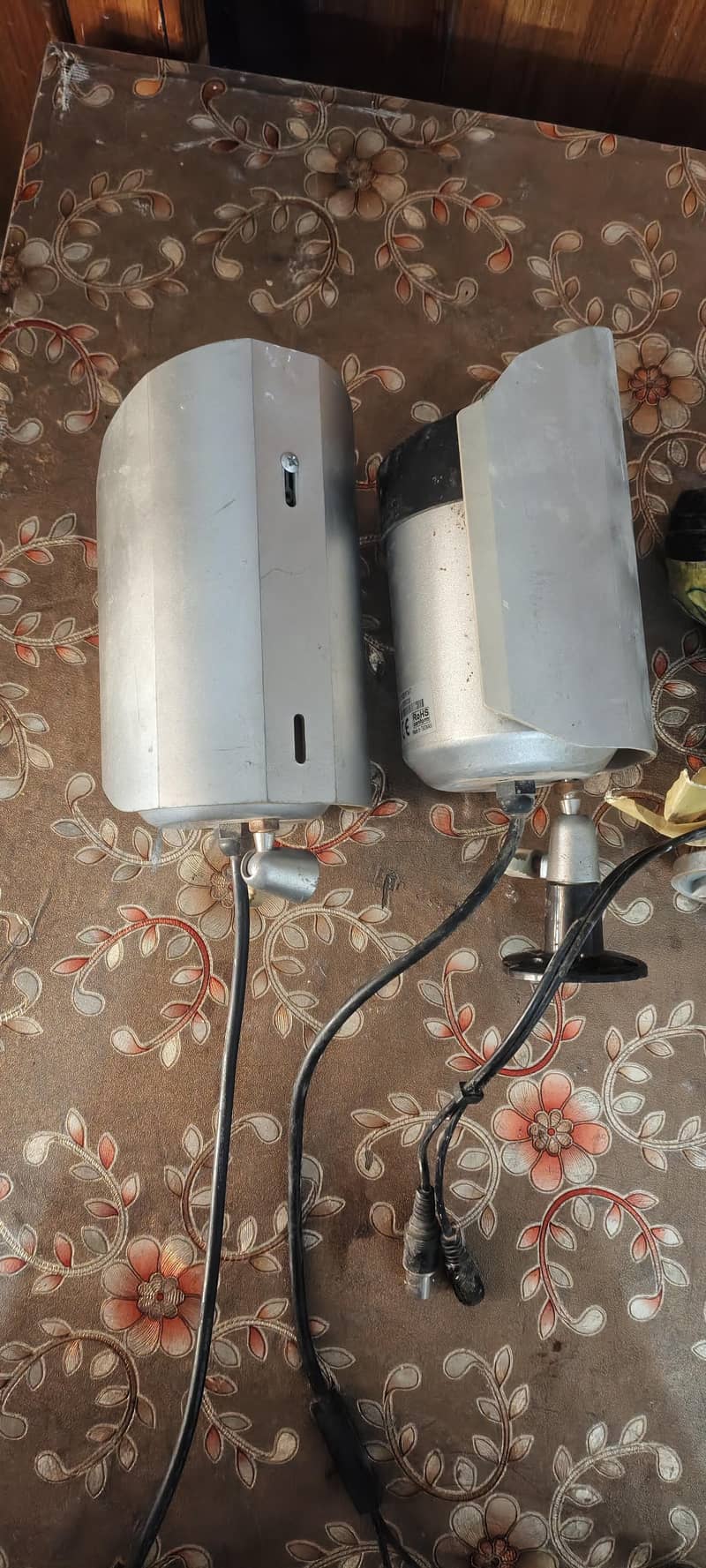 CP PLUS cctv cameras 2