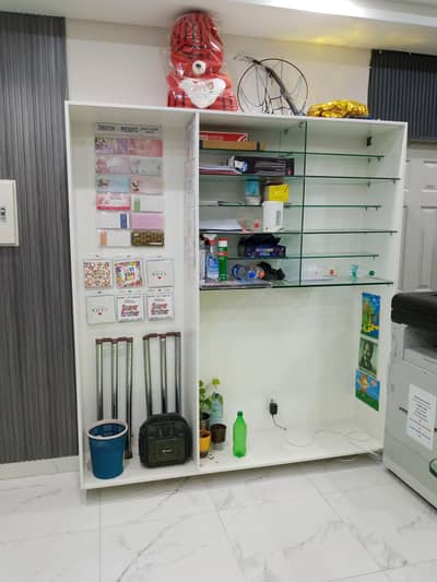 Stationary Gift Items Photo state and Toy Shop