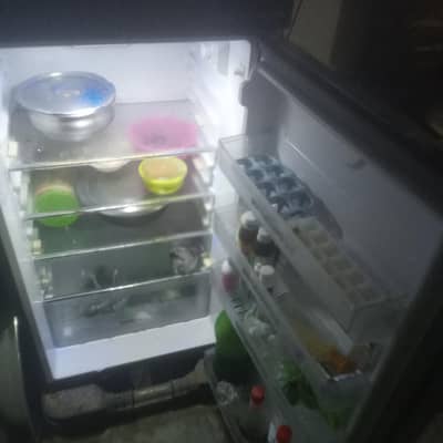 urgent for sale