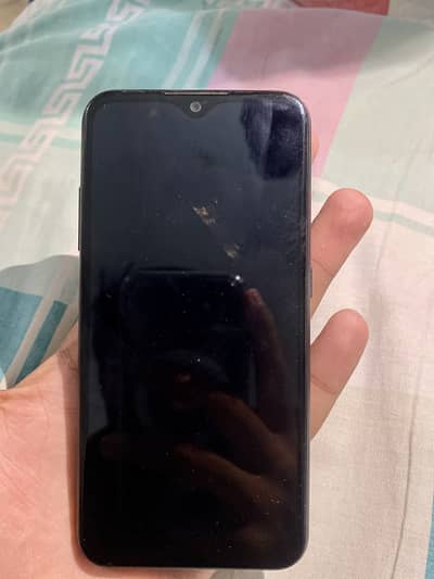 Samsung Mobile A01 | Urgent Sale | Check my add