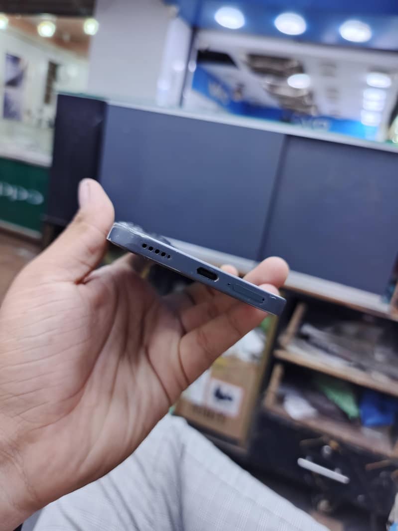 Honor 400 Lite 2