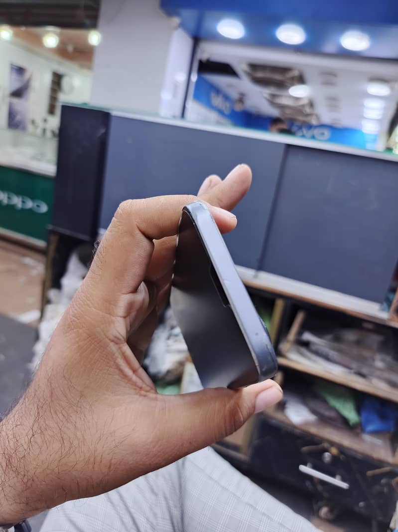Honor 400 Lite 4