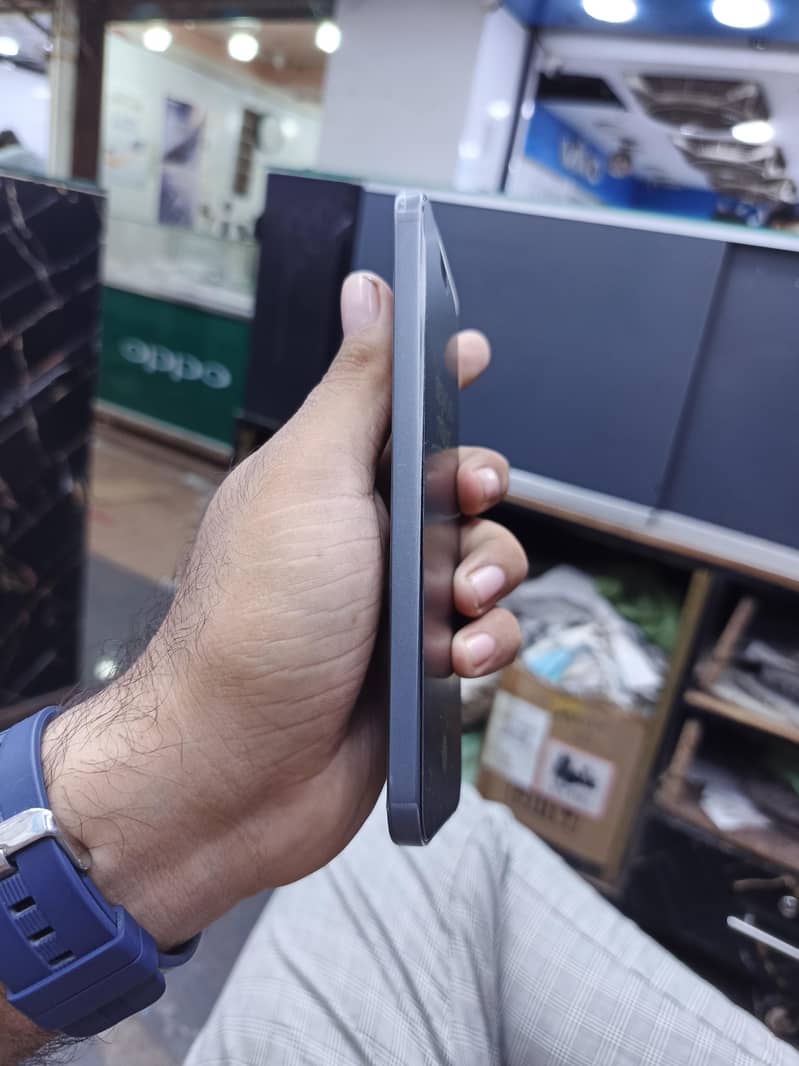 Honor 400 Lite 5