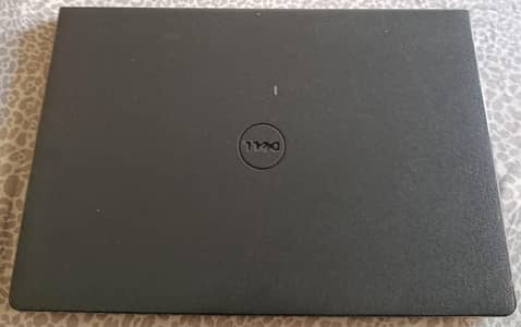 Dell Inspiron 15 3576 – i5 8th Gen | 16GB RAM | 240 SSD + 1TB HDD