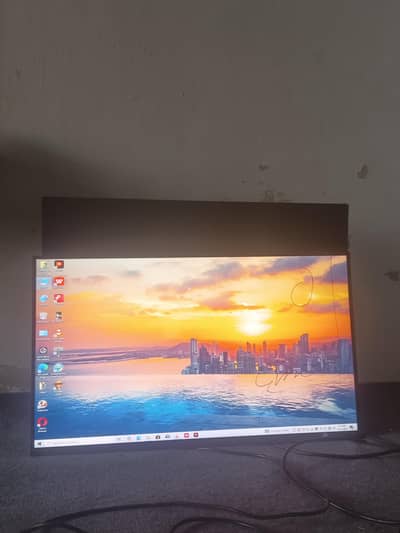 samsung 32 inch lcd