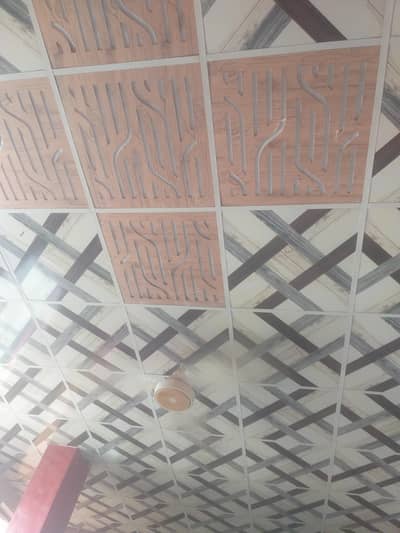 10%10 chock wali seeling for sale