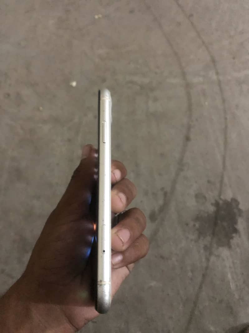 Apple iPhone 11 3