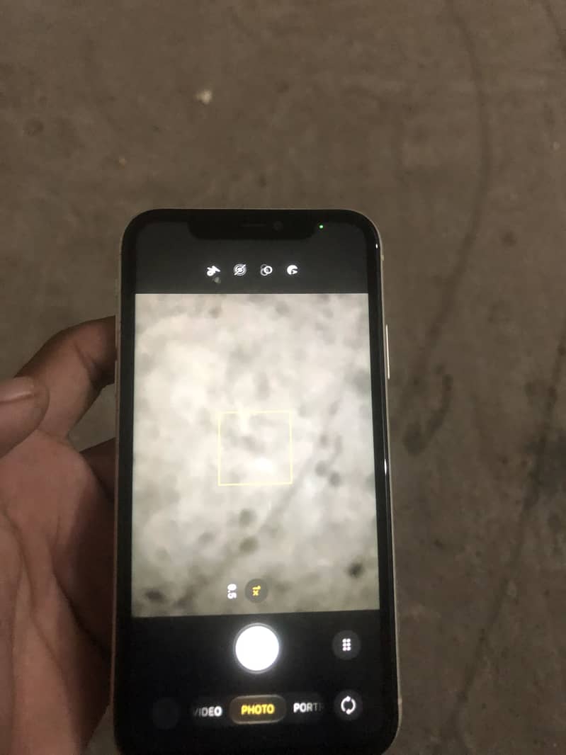 Apple iPhone 11 5