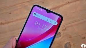 Infinix Hot 10i 128+4 just phone 03441287604 price finl