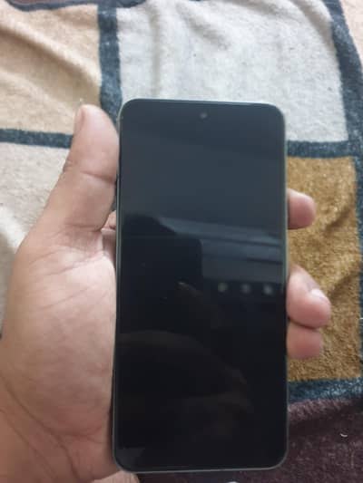 Google Pixel 8 whatsapp 03165533582