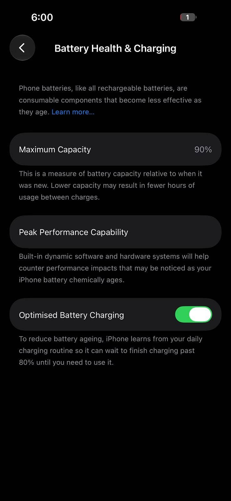 Apple iPhone 14 Pro 0