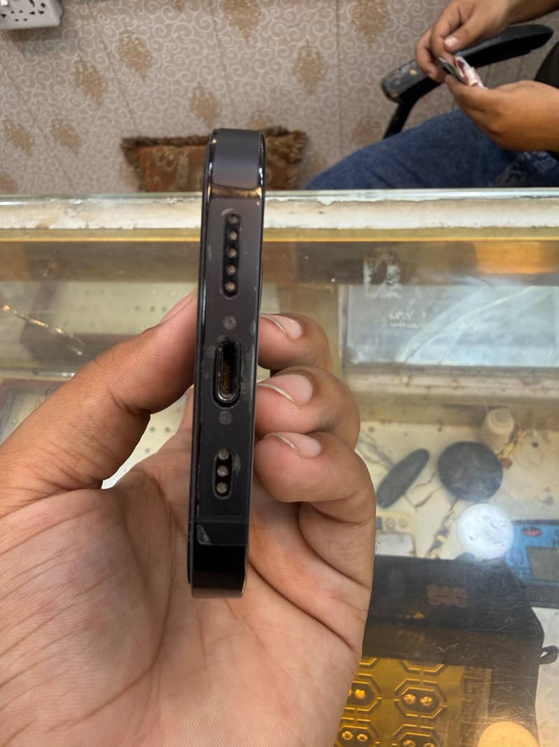 Apple iPhone 14 Pro 6