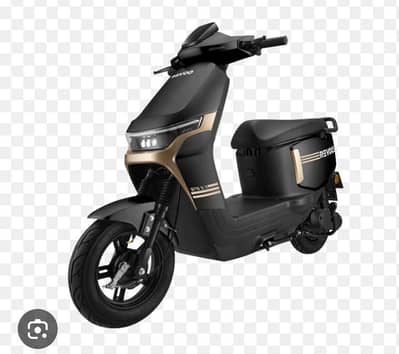 reevo a11 model 2025