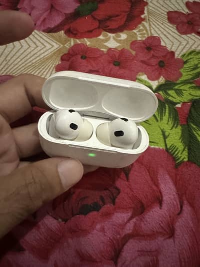 airbod