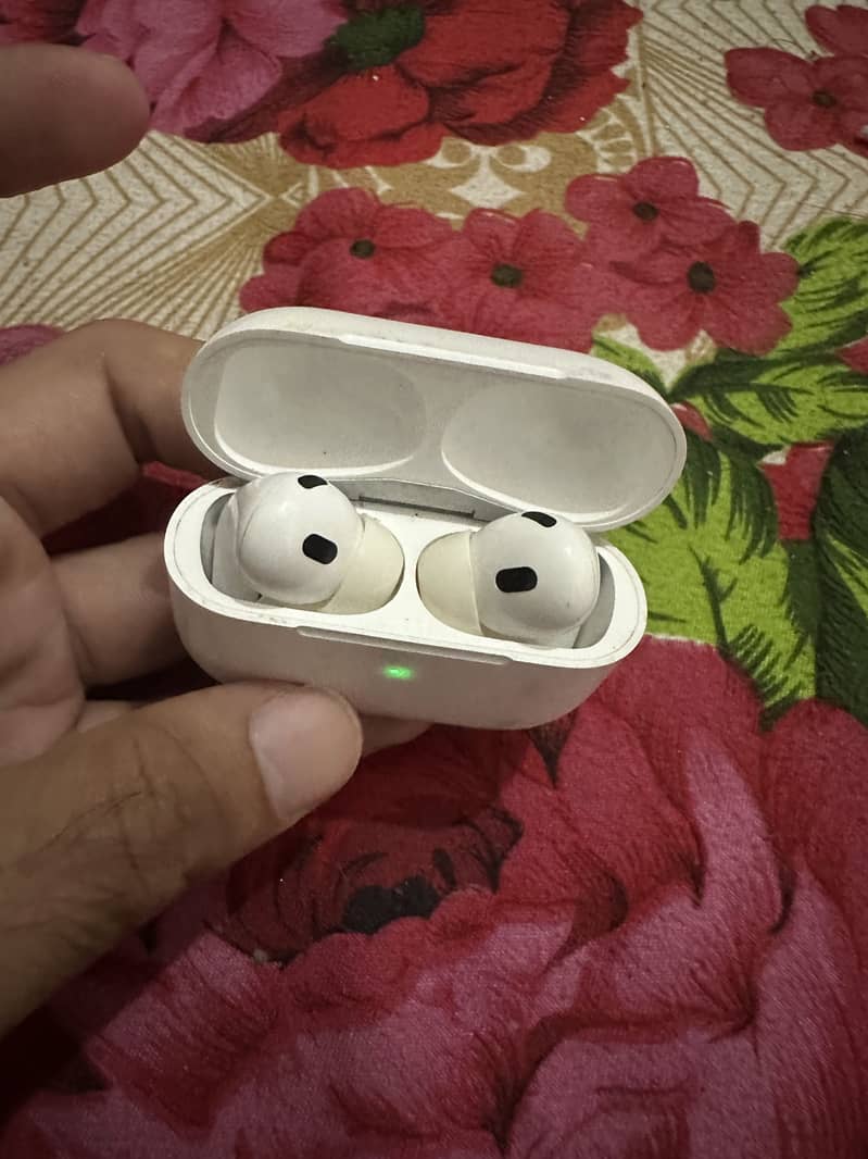 airbod 0