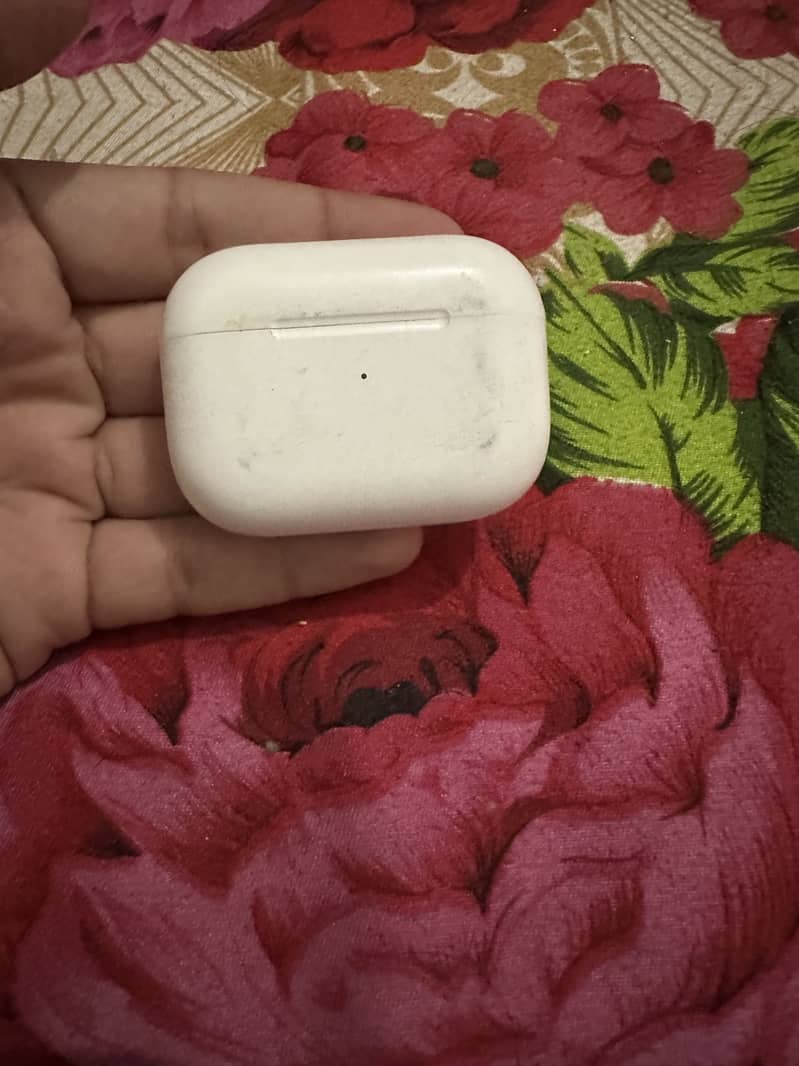 airbod 1