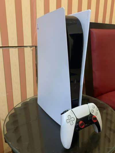 ps5 Jailbreak