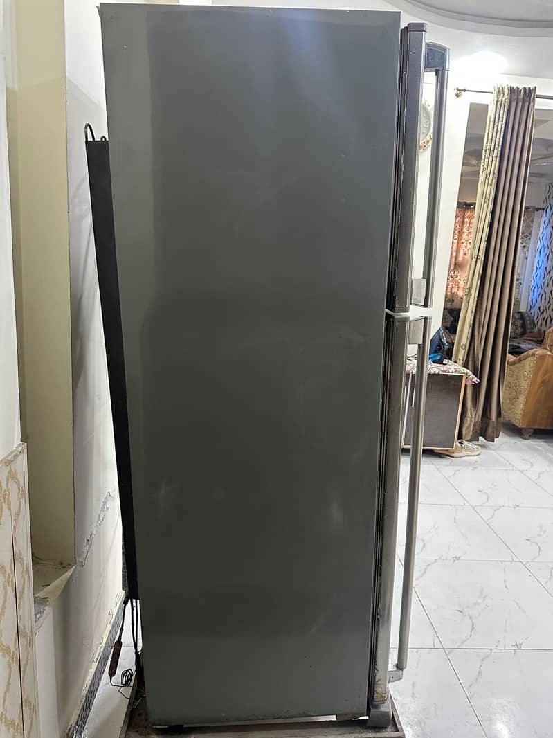 Fridge 3