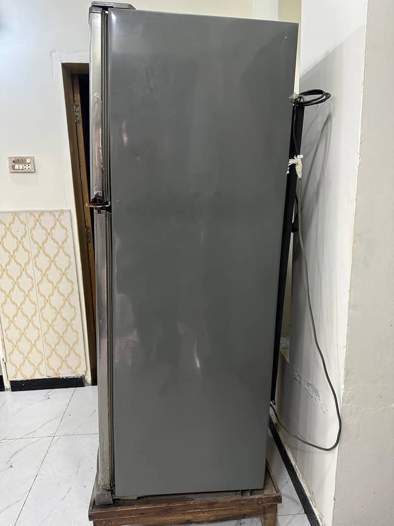 Fridge 5