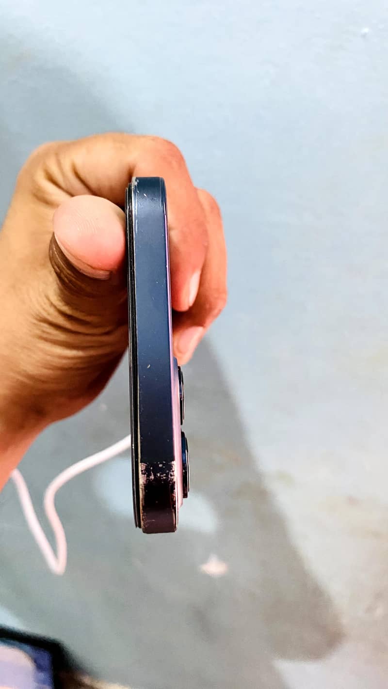 Apple iPhone 12 Pro Max 2