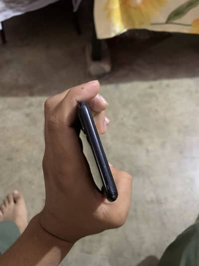 Apple iPhone 7 Plus