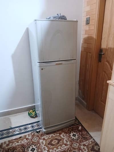 dawlance fridge for sale