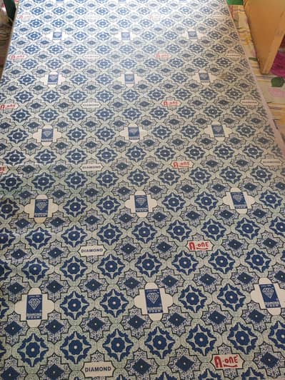 Single bed DIAMOND Foam mattress