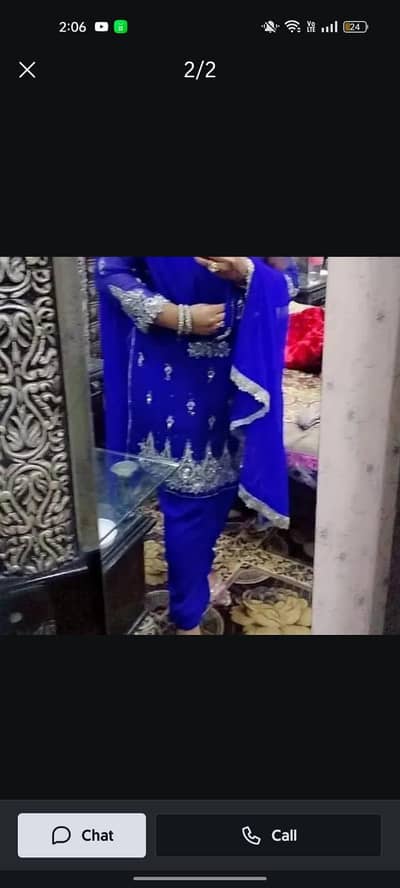 shalwar kameez 03154979491