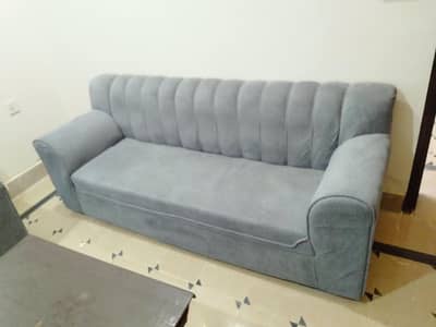 sofa set 8