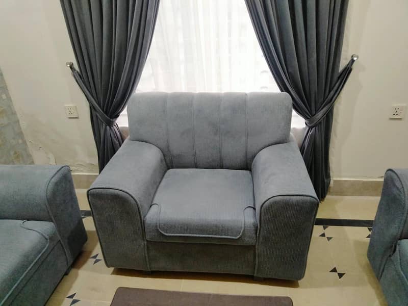 sofa set 8 1