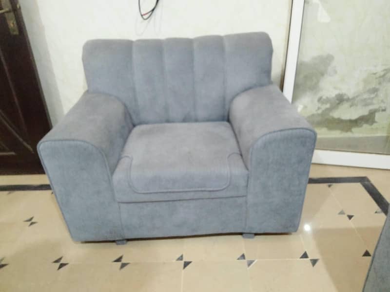 sofa set 8 2