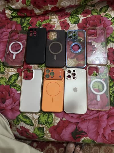 iphone 14 pro max covers