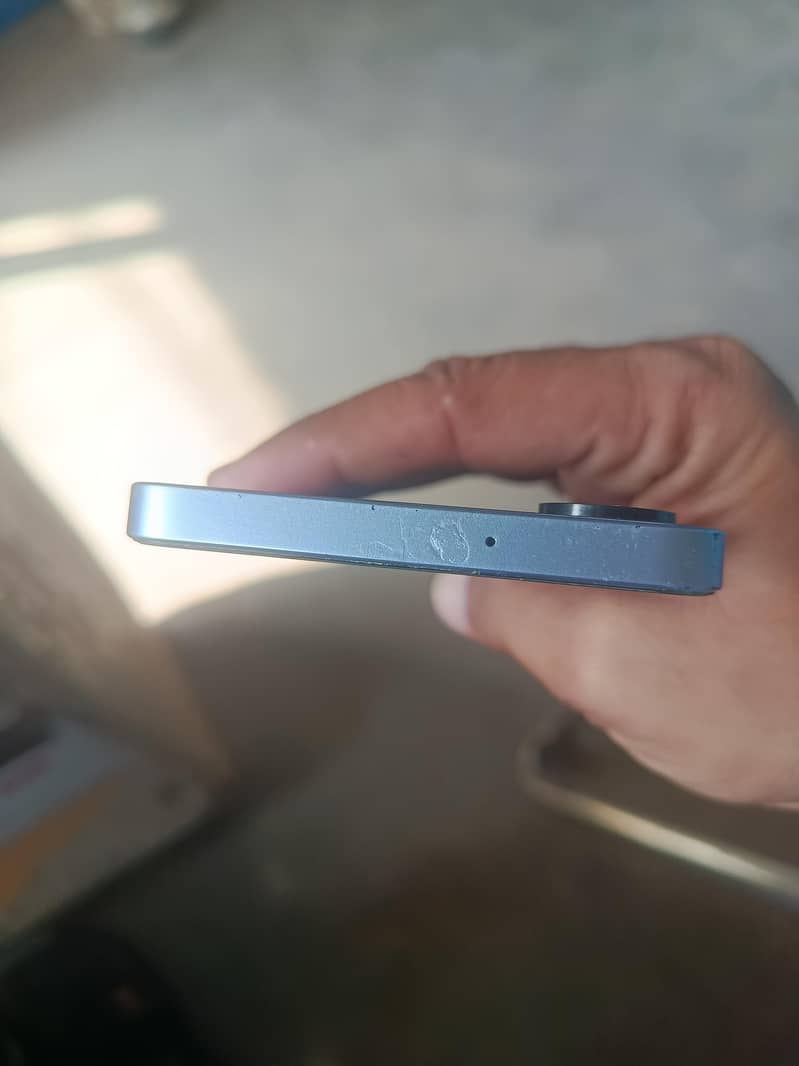 Samsung Mobile A07 2