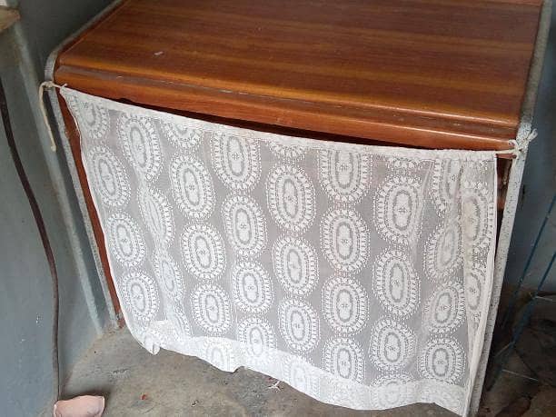 computer desk 0