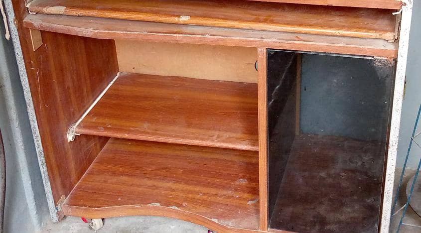 computer desk 3